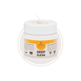 ESPRO Deep Clean Microfilter Cleaner